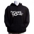 Poleron de My Chemical Romance
