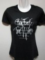 Polera Pink Foyd del album The Wall