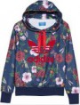 Poleron adidas